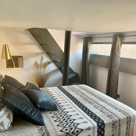 Calanque D'en Vau Cassis