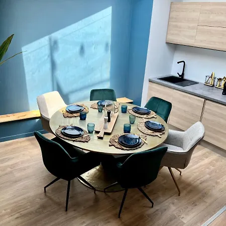 Calanque D'en Vau * Cassis