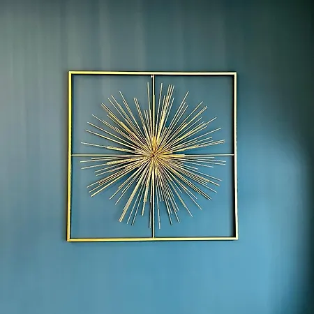 Calanque D'en Vau * Cassis