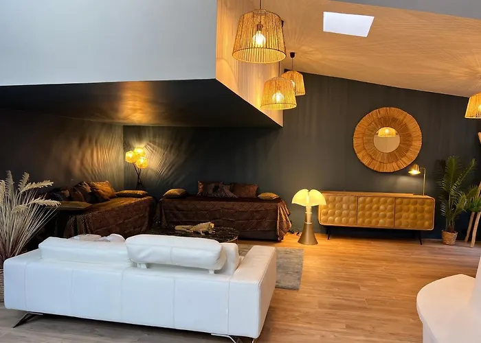 Calanque D'en Vau Appartamento