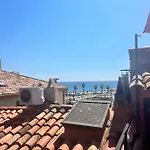 Calanque D'en Vau Κασί