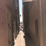 Διαμέρισμα Calanque D'en Vau Κασί