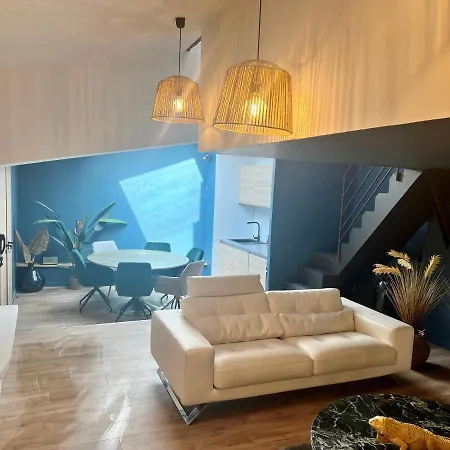 Calanque D'en Vau Каси