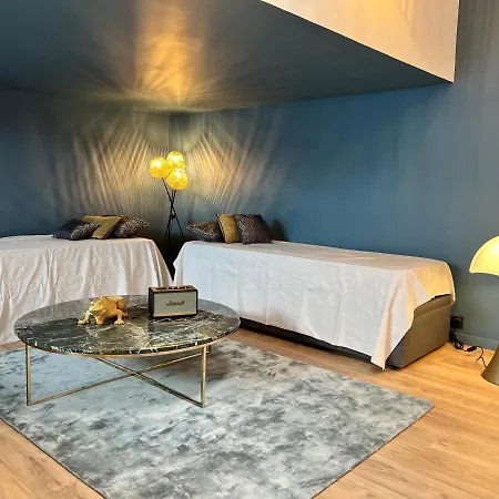 Calanque D'en Vau * Cassis